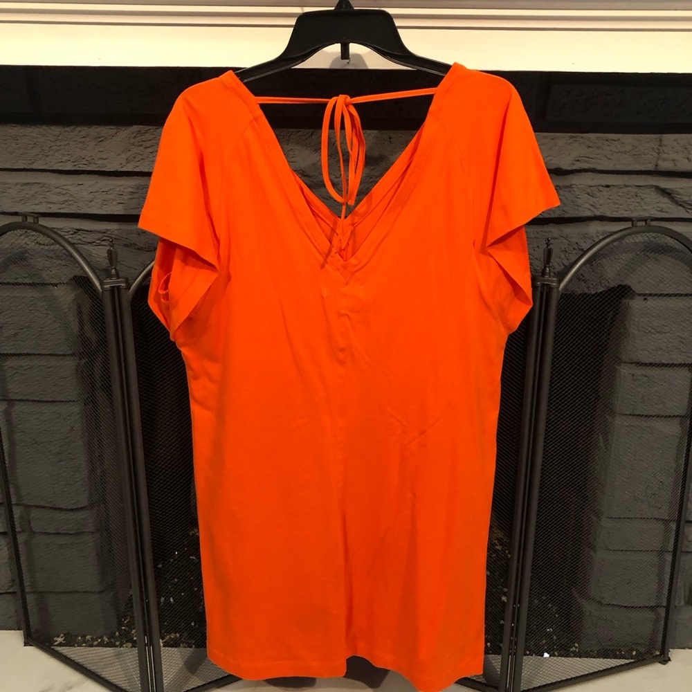 Free Assembly Summer Dress